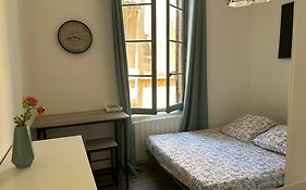 Studio En Plein Coeur Du Centre D'Arles